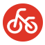 Proyecto BikeSantiago