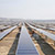 Proyecto Paneles Solares